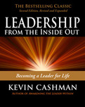 Leadership from the Inside Out