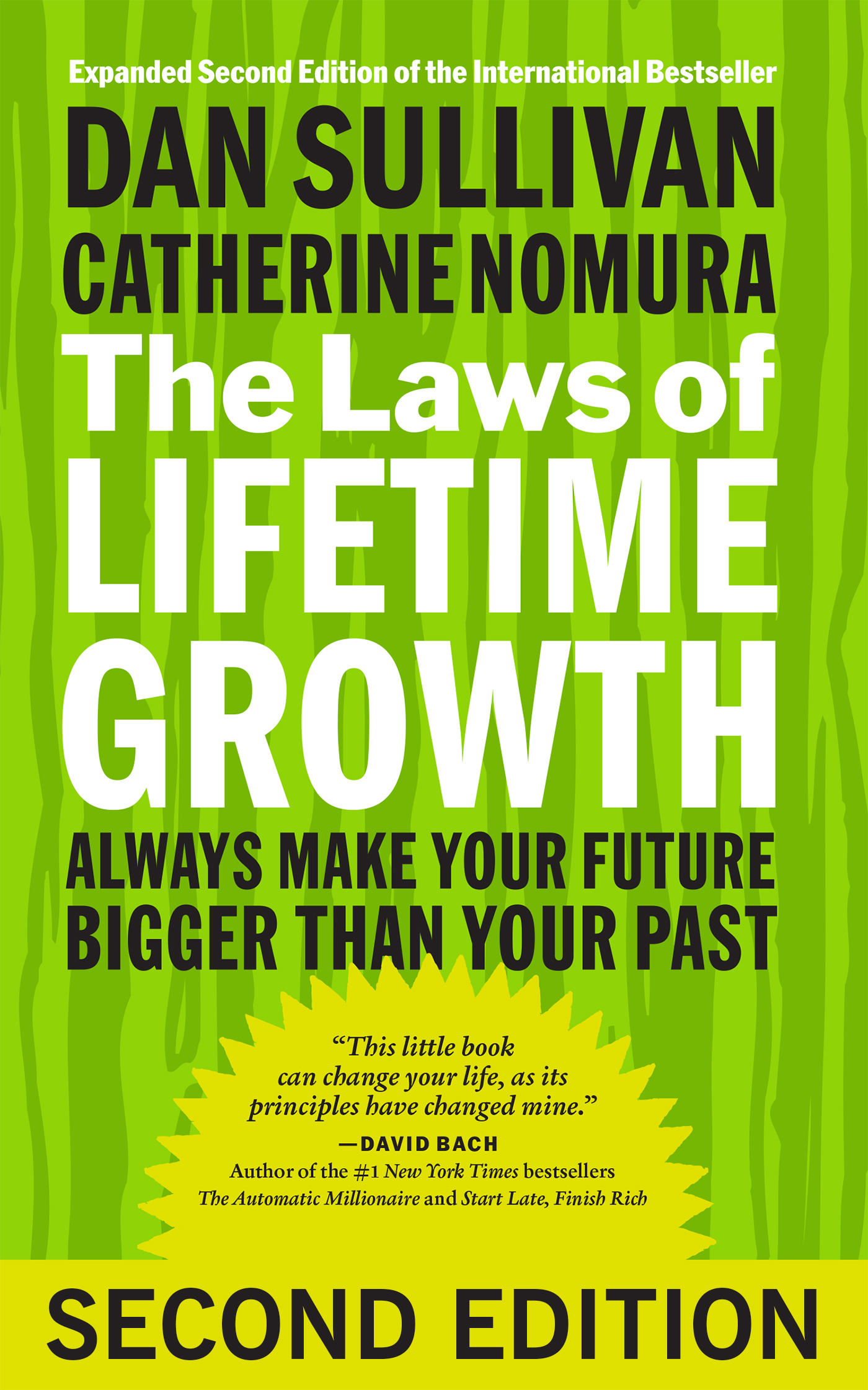 the law of one book 1 pdf