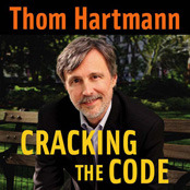 Cracking the Code (Audio)