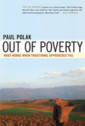 Out of Poverty