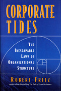 Corporate Tides