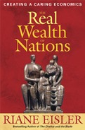 The Real Wealth of Nations