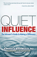 Quiet Influence