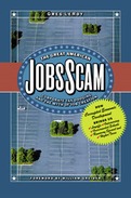 The Great American Jobs Scam