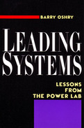 Leading Systems