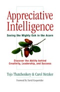 Appreciative Intelligence