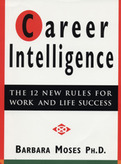 Career Intelligence