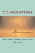 Downshifting