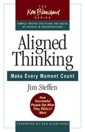 Aligned Thinking