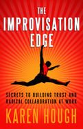 The Improvisation Edge