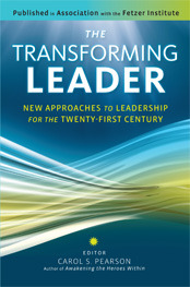 mark nepo book of awakening epub mark nepo book of awakening epub