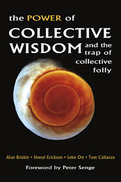 The Power of Collective Wisdom