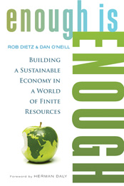 bk bookstore shop books for businesses and company events