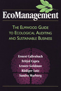 EcoManagement