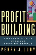 Profit Building