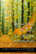 Bringing Your Soul to Work