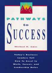 Pathways to Success