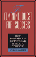 The Feminine Quest for Success
