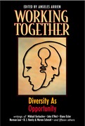 Working Together