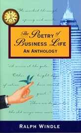 The Poetry of Business Life