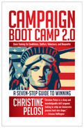 Campaign Boot Camp 2.0