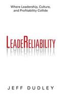 LeadeReliability