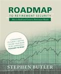 Roadmap to Retirement Security