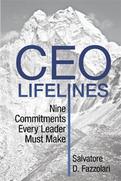 CEO Lifelines