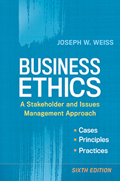 Business Ethics A Canadian Perspective 3rd Pdf Free On Feet Nation