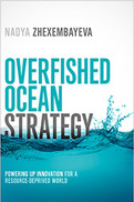 Overfished Ocean Strategy