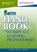 Workplace Learning and Performance Certification