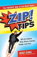 ZIP! Tips