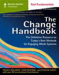 The Learning Map Approach