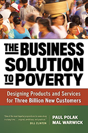 bk bookstore shop books for businesses and company events