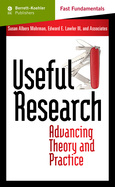 Popular and Influential Management Books