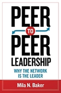 Peer-to-Peer Leadership