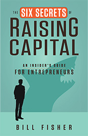 bk bookstore shop books for businesses and company events
