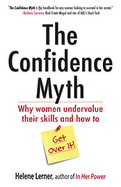 The Confidence Myth