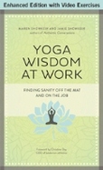 Yoga Wisdom at Work (Enhanced)