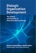 Dialogic Organization Development