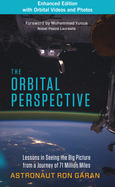 The Orbital Perspective (Enhanced)