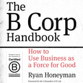 The B Corp Handbook (Audio)