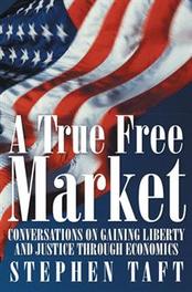 A True Free Market