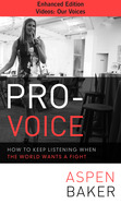 Pro-Voice (Enhanced)