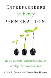 bk bookstore shop books for businesses and company events