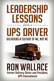 bk bookstore shop books for businesses and company events