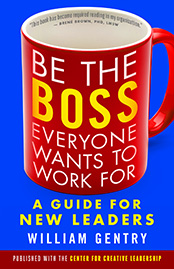 bk bookstore shop books for businesses and company events