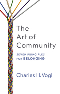 The Art of Community