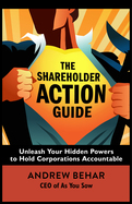 The Shareholder Action Guide