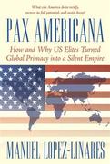 Pax Americana
